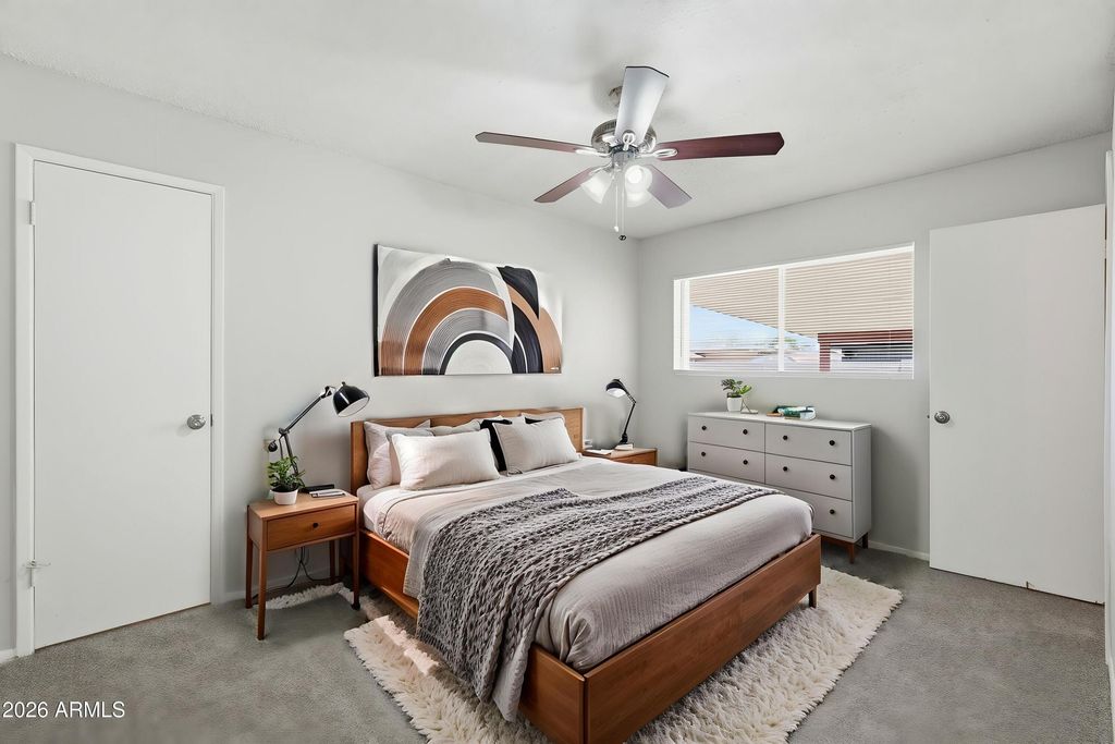 11434 N 24TH Drive, Phoenix, AZ 85029 — photo 5