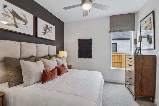 21919 Florence Spring Lane, Richmond, TX 77407