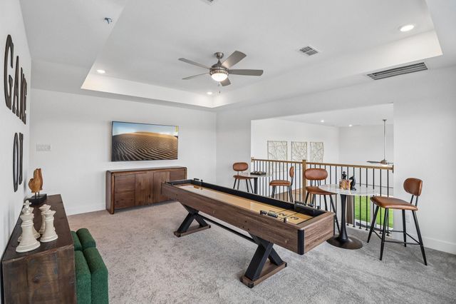 21919 Florence Spring Lane, Richmond, TX 77407