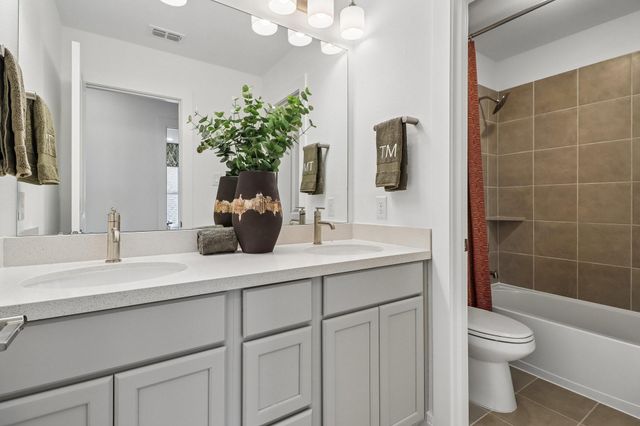 21919 Florence Spring Lane, Richmond, TX 77407