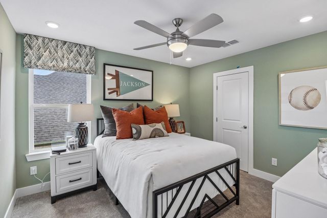 21919 Florence Spring Lane, Richmond, TX 77407