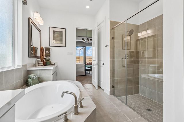 21919 Florence Spring Lane, Richmond, TX 77407