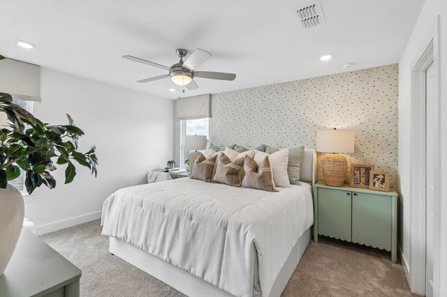 21919 Florence Spring Lane, Richmond, TX 77407