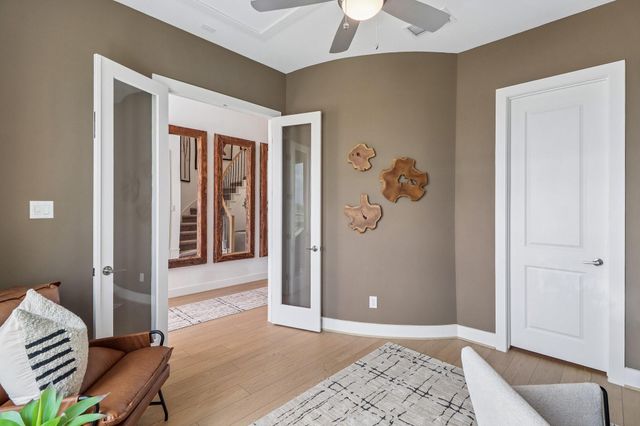21919 Florence Spring Lane, Richmond, TX 77407