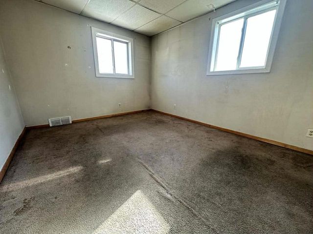 1212 HAWTHORNE STREET, Two Rivers, WI 54241