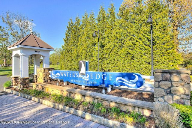 2201 River Road 1202, Point Pleasant, NJ 08742