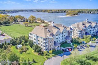 2201 River Road 1202, Point Pleasant, NJ 08742