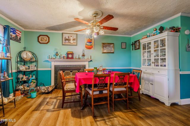 119 Shoemaker Lane, Church Hill, TN 37642