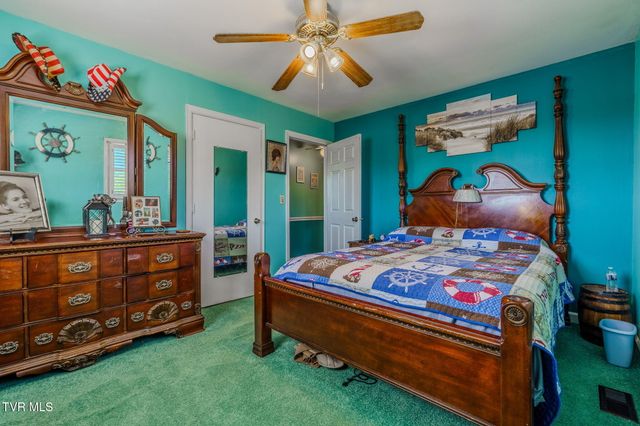 119 Shoemaker Lane, Church Hill, TN 37642