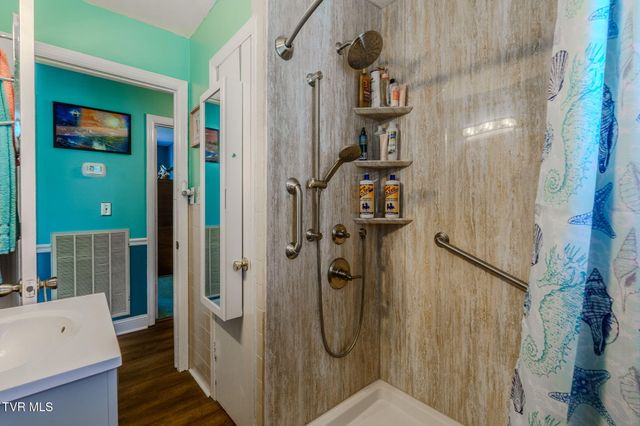 119 Shoemaker Lane, Church Hill, TN 37642