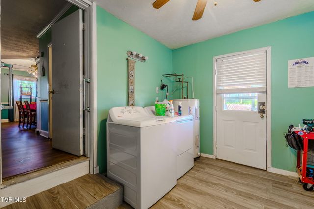 119 Shoemaker Lane, Church Hill, TN 37642