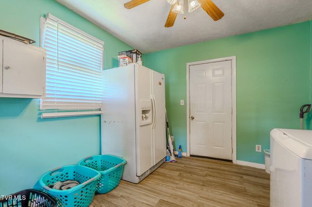 119 Shoemaker Lane, Church Hill, TN 37642