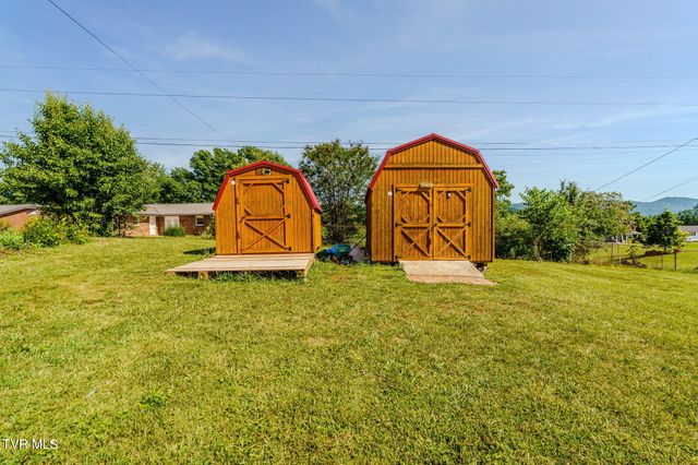 119 Shoemaker Lane, Church Hill, TN 37642