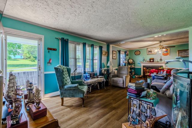 119 Shoemaker Lane, Church Hill, TN 37642