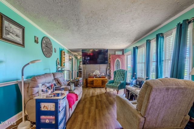 119 Shoemaker Lane, Church Hill, TN 37642