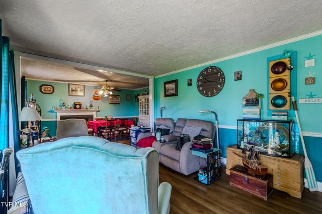 119 Shoemaker Lane, Church Hill, TN 37642