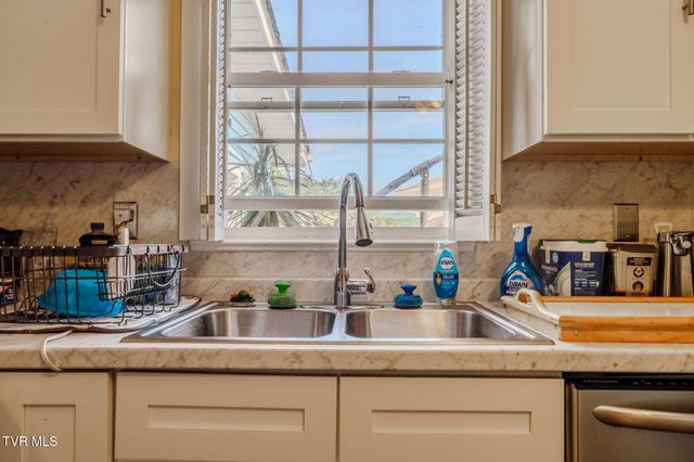 119 Shoemaker Lane, Church Hill, TN 37642