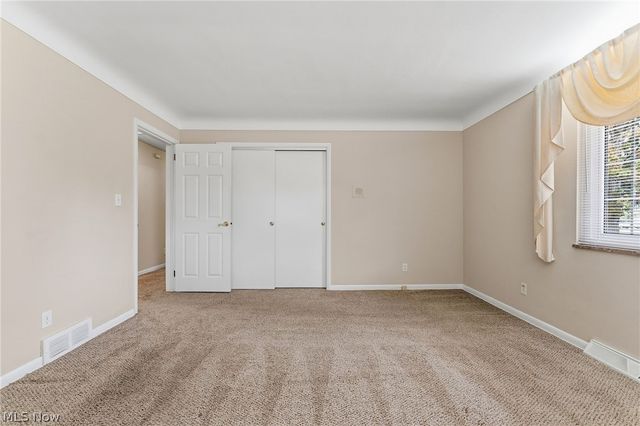 3745 Dentzler Road, Parma, OH 44134