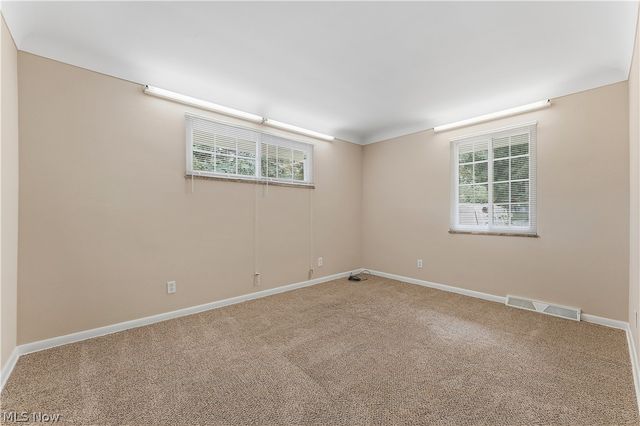3745 Dentzler Road, Parma, OH 44134