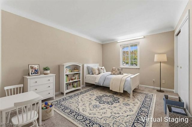 3745 Dentzler Road, Parma, OH 44134