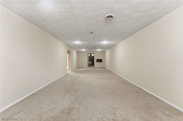 3745 Dentzler Road, Parma, OH 44134