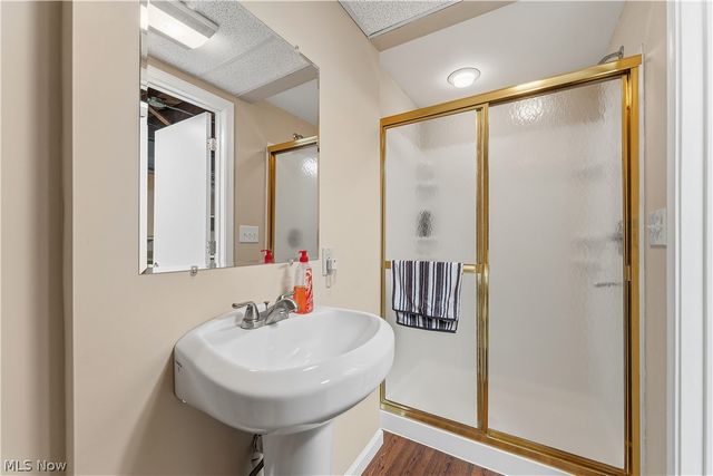3745 Dentzler Road, Parma, OH 44134