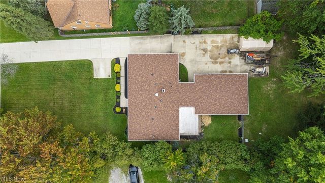 3745 Dentzler Road, Parma, OH 44134