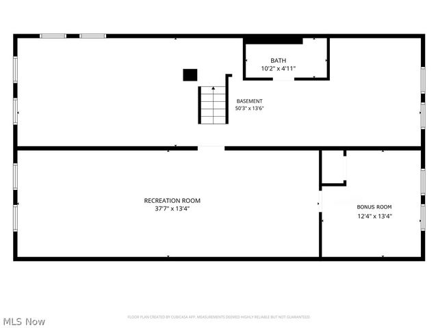 3745 Dentzler Road, Parma, OH 44134