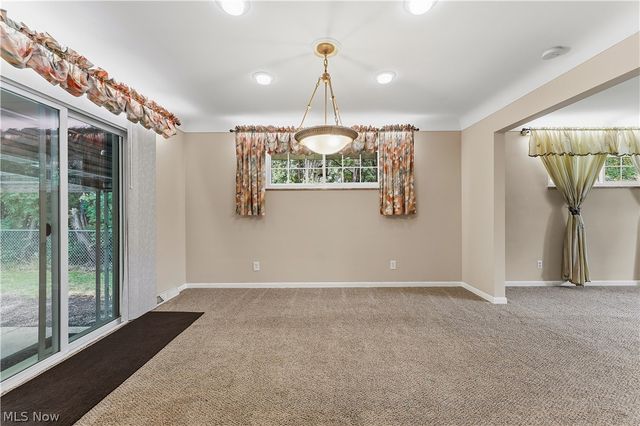 3745 Dentzler Road, Parma, OH 44134