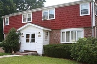 15 Robert Arey Dr 15, Randolph, MA 02368