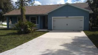 106 SPARROW COURT, Kissimmee, FL 34759