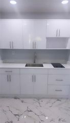 15134 SW 94th Terrace REAR, Miami, FL 33196