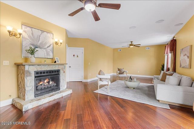 314 Smithburg Road, Manalapan, NJ 07726