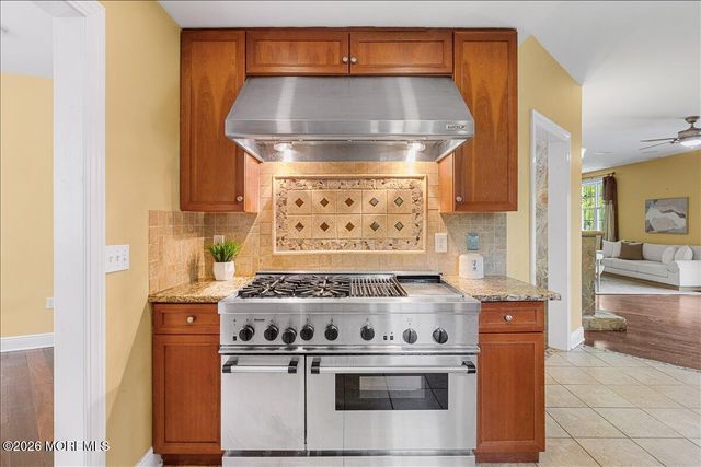 314 Smithburg Road, Manalapan, NJ 07726