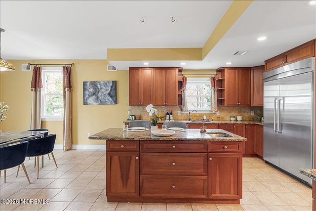 314 Smithburg Road, Manalapan, NJ 07726