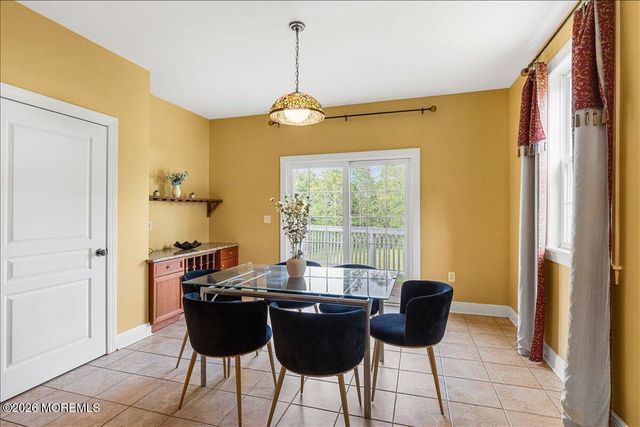 314 Smithburg Road, Manalapan, NJ 07726