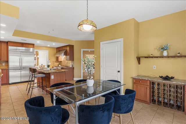314 Smithburg Road, Manalapan, NJ 07726