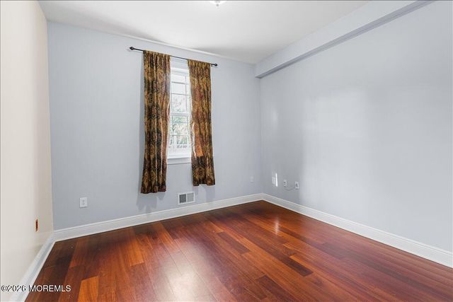 314 Smithburg Road, Manalapan, NJ 07726