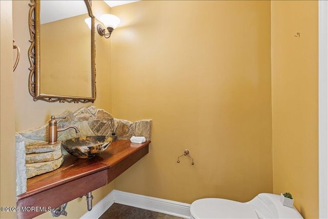 314 Smithburg Road, Manalapan, NJ 07726