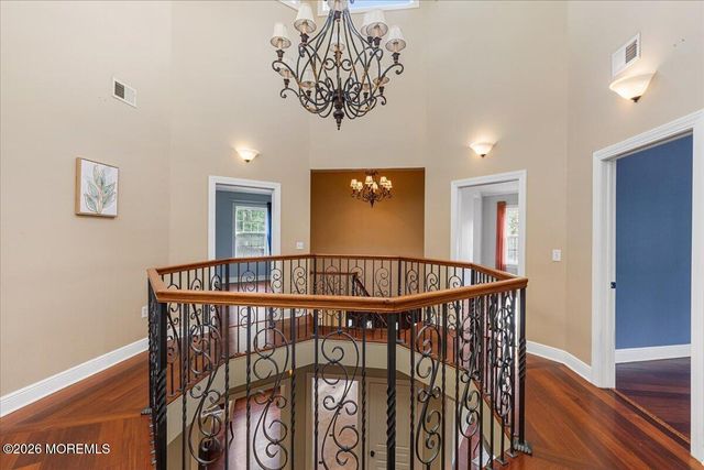 314 Smithburg Road, Manalapan, NJ 07726