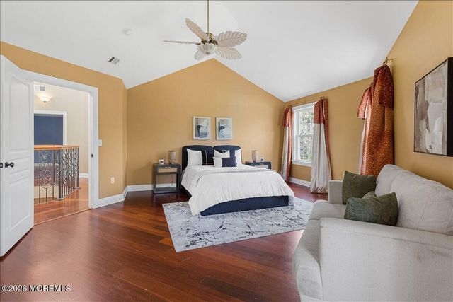 314 Smithburg Road, Manalapan, NJ 07726