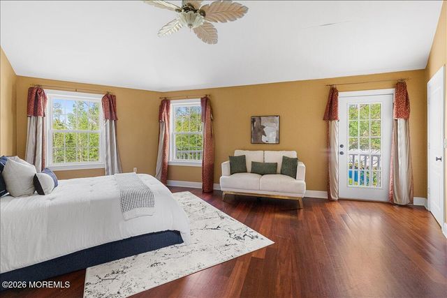 314 Smithburg Road, Manalapan, NJ 07726