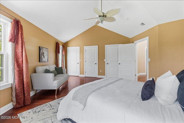 314 Smithburg Road, Manalapan, NJ 07726