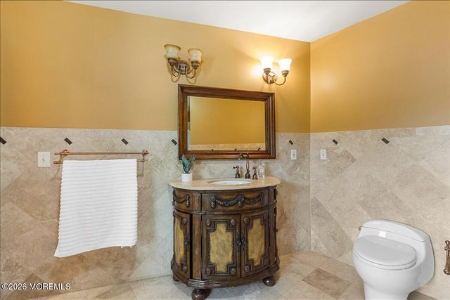 314 Smithburg Road, Manalapan, NJ 07726