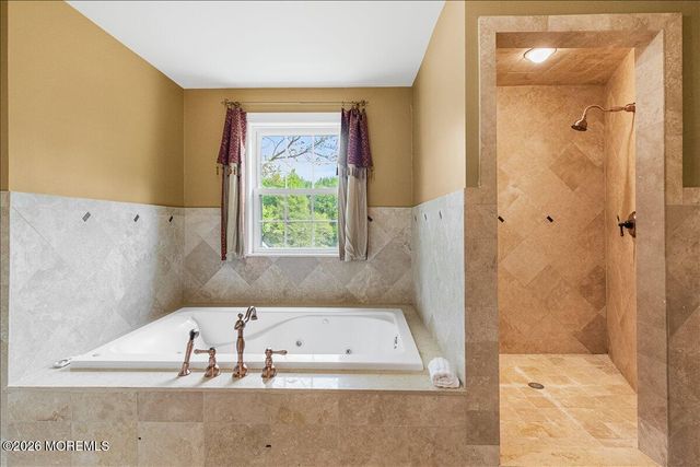 314 Smithburg Road, Manalapan, NJ 07726