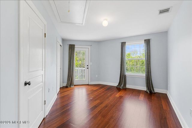 314 Smithburg Road, Manalapan, NJ 07726