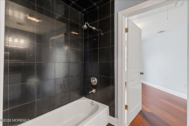 314 Smithburg Road, Manalapan, NJ 07726