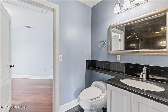 314 Smithburg Road, Manalapan, NJ 07726