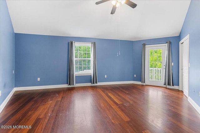 314 Smithburg Road, Manalapan, NJ 07726