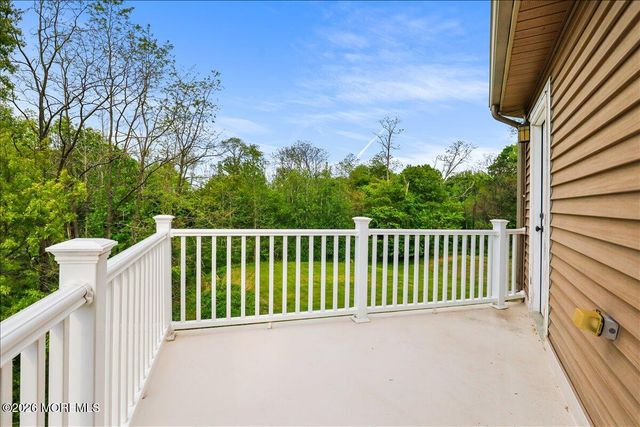 314 Smithburg Road, Manalapan, NJ 07726
